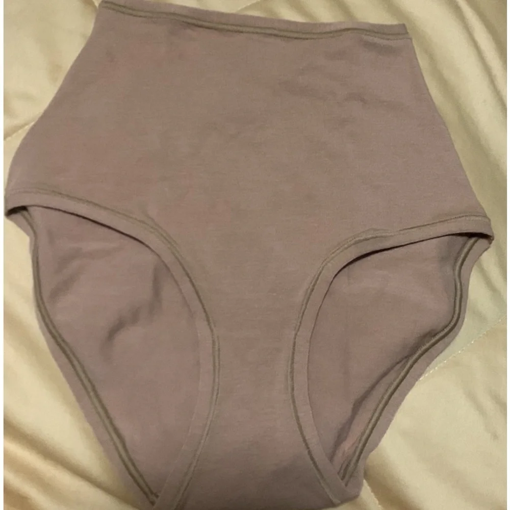 Skims Briefs NWT - Picture 1 of 3